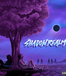 Shadow Realm