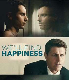 We’ll Find Happiness